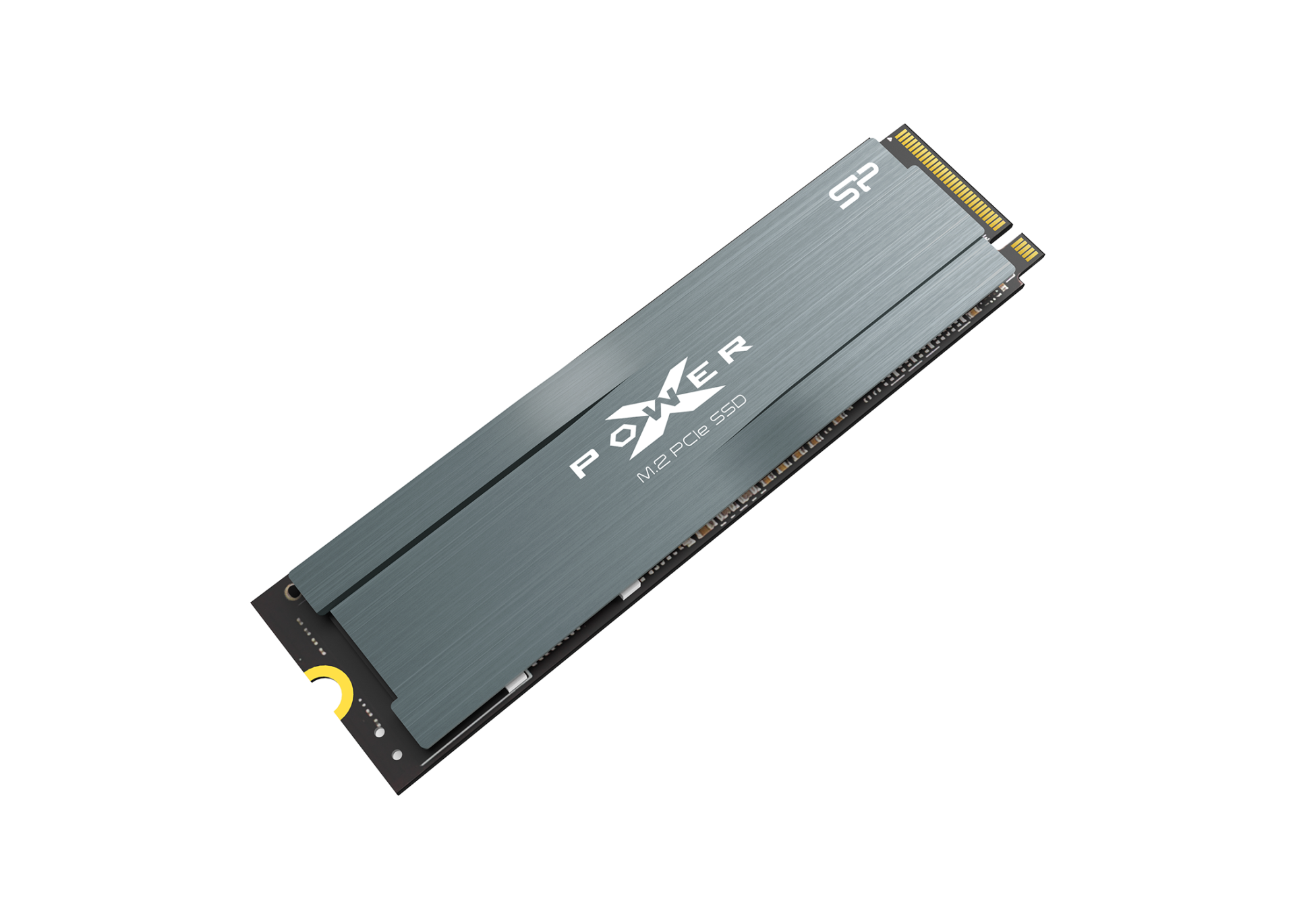 siliconpower-SSD-US75 with heatsink-2100x1500_3